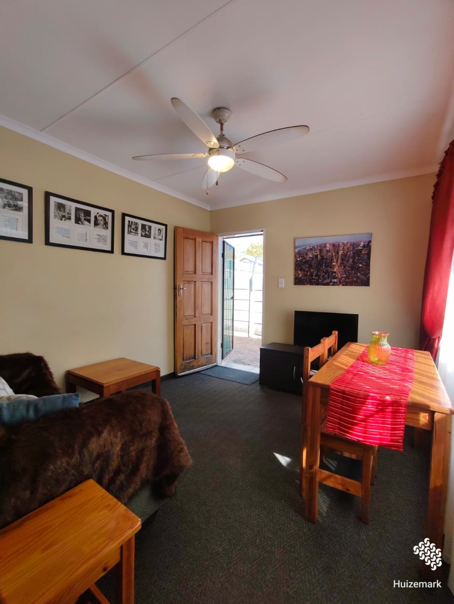 5 Bedroom Property for Sale in Vaalpark Free State